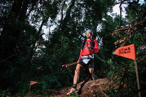 BIB: 9112
                            <button type="button" onclick="openModal(22606950)" class="btn btn-primary btn-sm float-right btn-popup" data-toggle="modal" data-target=".modal-high-quality">
                        <i class="fas fa-shopping-cart"></i> Add to Cart
                    </button>
                                            <button type="button" onclick="isThisMe(22606950, true)" class="btn btn-success btn-sm float-right btn-popup btn-isme hidden" data-toggle="tooltip" data-placement="bottom" title="นี่คือรูปของคุณใช่ไหม คลิกที่นี่เพื่อเอาเข้าอัลบั้ม">
                        <i class="fas fa-plus"></i> Add to album
                    </button>
                    <button type="button" onclick="isThisMe(22606950, false)" class="btn btn-warning btn-sm float-right btn-popup btn-isnotme hidden">
                        <i class="fas fa-ban"></i> Remove from album
                    </button>